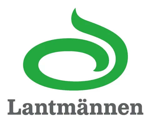 Marketing Project Manager till Lantmännen