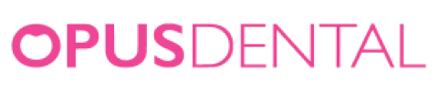 Sales & Business Development Manager / Opus Dental / Malmö