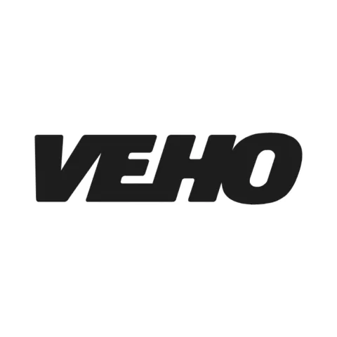 Accounting Manager till Veho Group