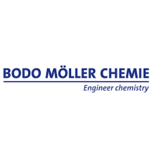 Account Manager / Packaging industry / Bodö Möller Chemie