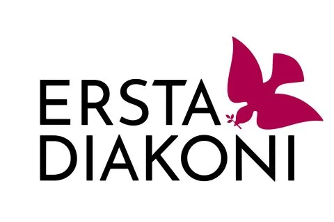 Kommunikation och Marknad Business Partner till Ersta sjukhus
