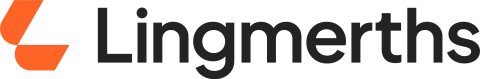 New Sales Account Manager / Lingmerths Group / Malmö