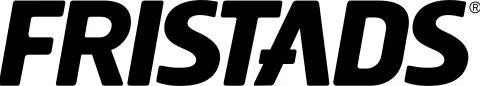 Operativ HR Business Partner till Fristads!
