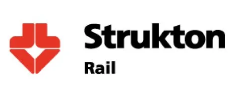 HRIS Specialist till Strukton Rail