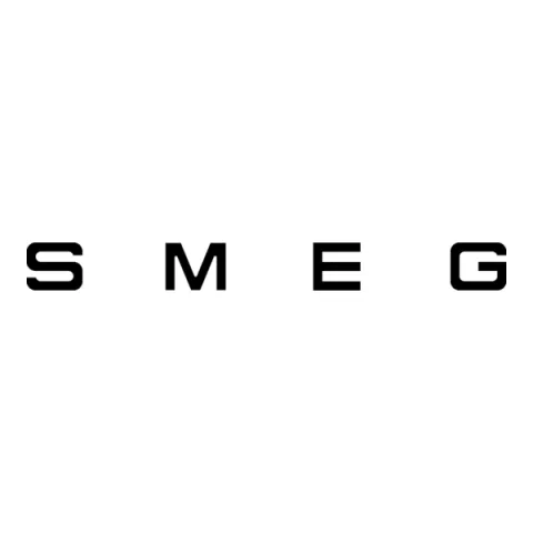 Nordic Product Manager till SMEG
