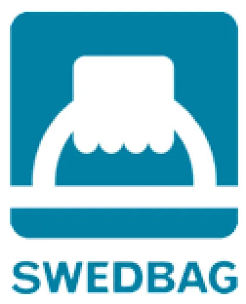 Utesäljare/Swedbag/Stockholm