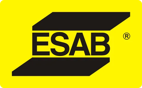 Senior Data Scientist to ESAB