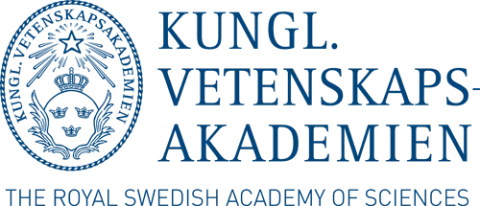 Projektekonom / Kungl. Vetenskapsakademien / Stockholm