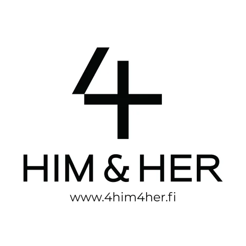 Key Account Manager / 4Him & Her / Stockholm