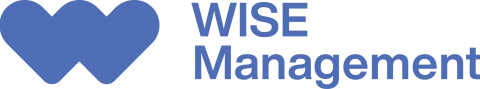 Managementkonsult / Wise – Strategiska tjänster / Göteborg