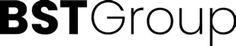 IT Operations Manager till BST Group