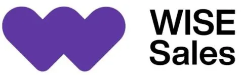 Säljande rekryteringskonsult / Wise Sales / Göteborg