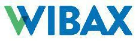 KAM Pulp & Paper/Wibax/Piteå