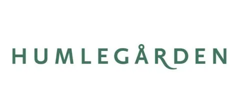 Digital Marketing Specialist till Humlegården Fastigheter