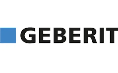 HRBP till Geberit i Bromölla