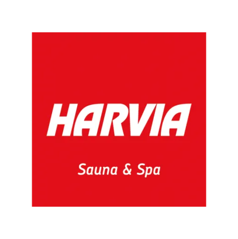 Area Sales Manager / Harvia / Sundsvall