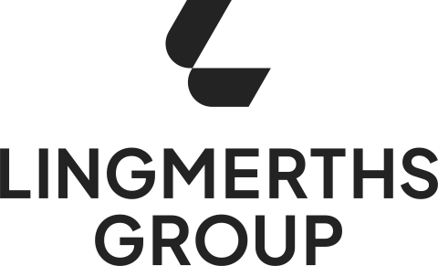 New Sales Account Manager / Lingmerths Group / Malmö