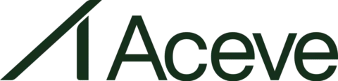 Account Manager Stockholm Syd – Aceve