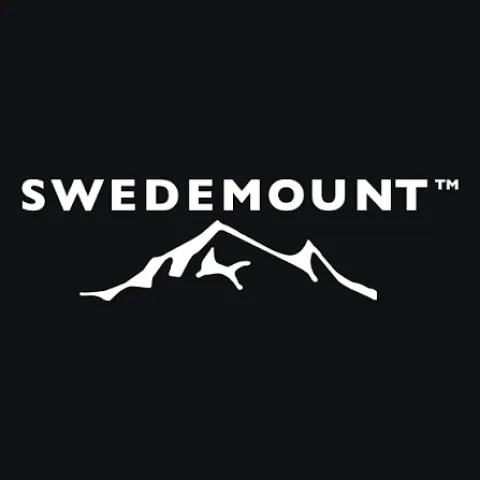 HR Partner till Swedemount Sportswear & Fashion AB