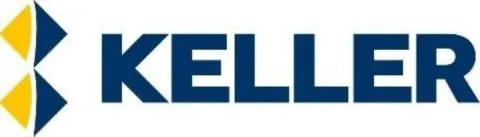 HR Business Partner till Keller!