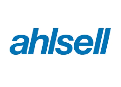 Insights & Automation Manager till Ahlsell