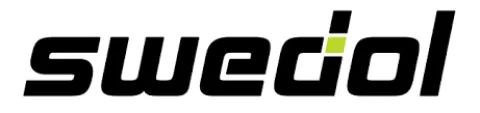 Regionchef / Swedol / övre Norrland