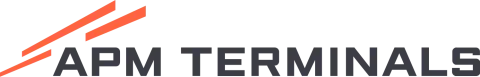 Head of Finance / APM Terminals / Göteborg