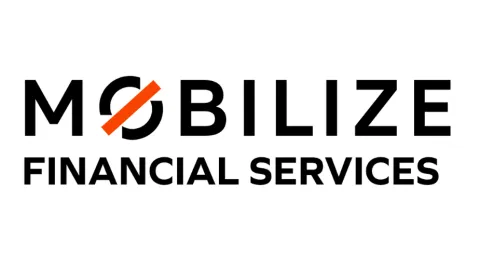Senior Accountant / Mobilize Financial Services / Stockholm