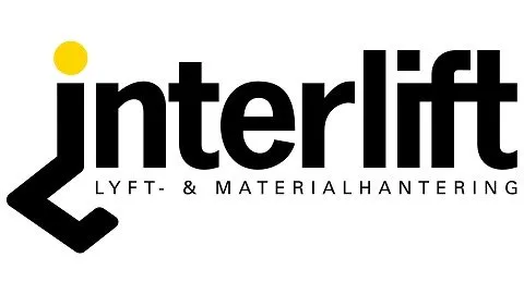 Sales Engineer/ Interlift/ Stockholm