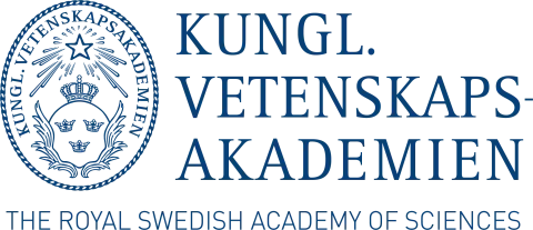 Junior kommunikatör till Kungl. Vetenskapsakademien