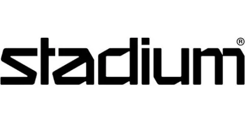 HR Systems & Development Manager Payroll till Stadium