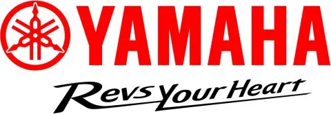 Finsktalande Marketing Coordinator till Yamaha Motor Nordic