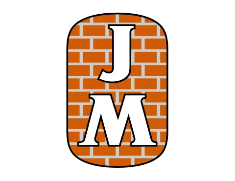 Marknadsansvarig till JM