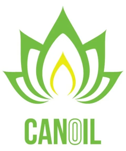 Distriktssäljare / Canoil AB / Kungsbacka