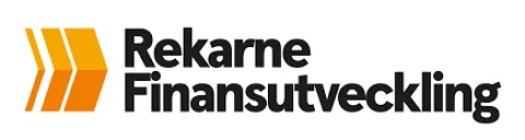 Teknisk systemansvarig till Rekarne Finansutveckling