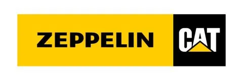Campaign & Content Manager till Zeppelin