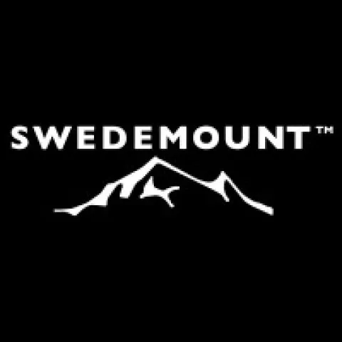 IT-chef till Swedemount Sportswear & Fashion