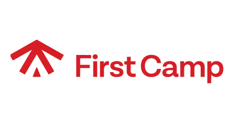 Regionchef Sydväst till First Camp