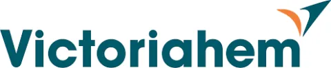 Social Media & Content Manager till Victoriahem