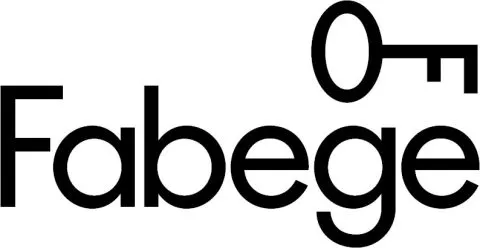 Art Director / grafisk formgivare till Fabege