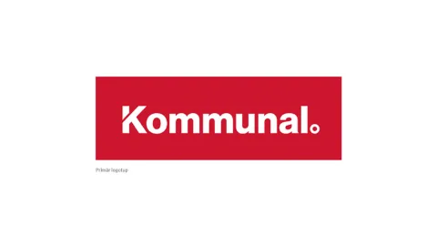 IT-chef till Kommunal