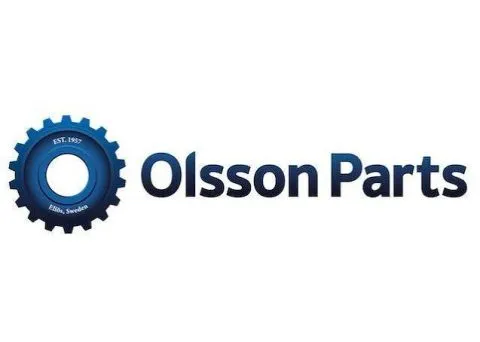 Team Leader Försäljning | Olsson Parts | Göteborg (Ellös)