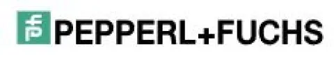 Field Application Engineer till Pepperl + Fuchs – Göteborg