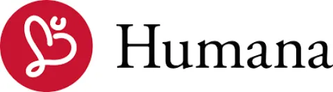 Head of Analytics till Humana