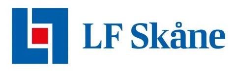 Marknads- och Kommunikationschef till LF Skåne