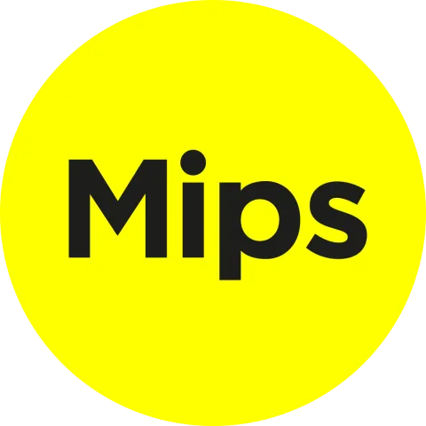 PR-specialist till Mips