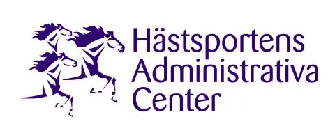 Systemägare Lön / Hästsportens Administrativa Center / Borlänge