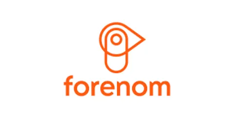Senior Account Manager/ Forenom/ Stockholm