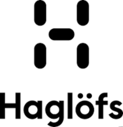 IT Operations Manager till Haglöfs