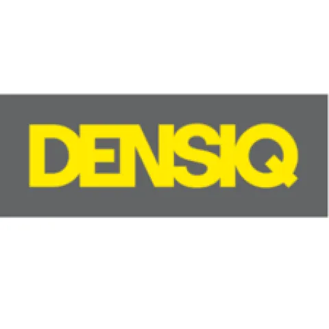 Senior Key Account Manager / DENSIQ / Göteborg